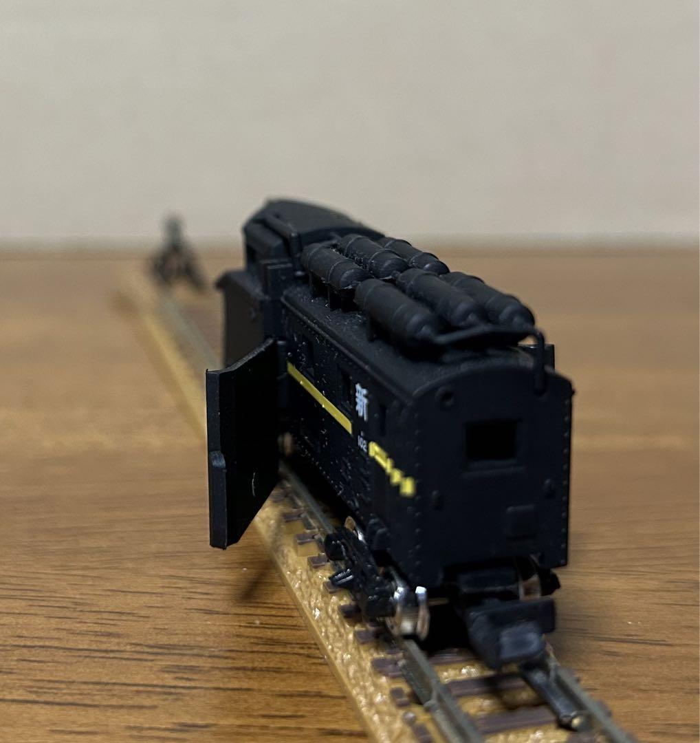 TOMIX KATO assortment Railway model N gauge | eBay