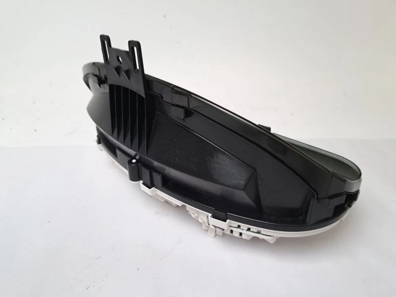 Velocímetro para Honda Odyssey 2005-2010 Foto 4 de 4