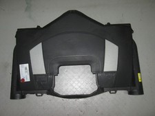 Mercedes-Benz W251 R-Klasse Luftfilter Luftfilterkasten A2730901001