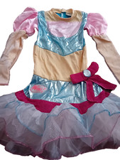 WINX Halloween Costume bambino…