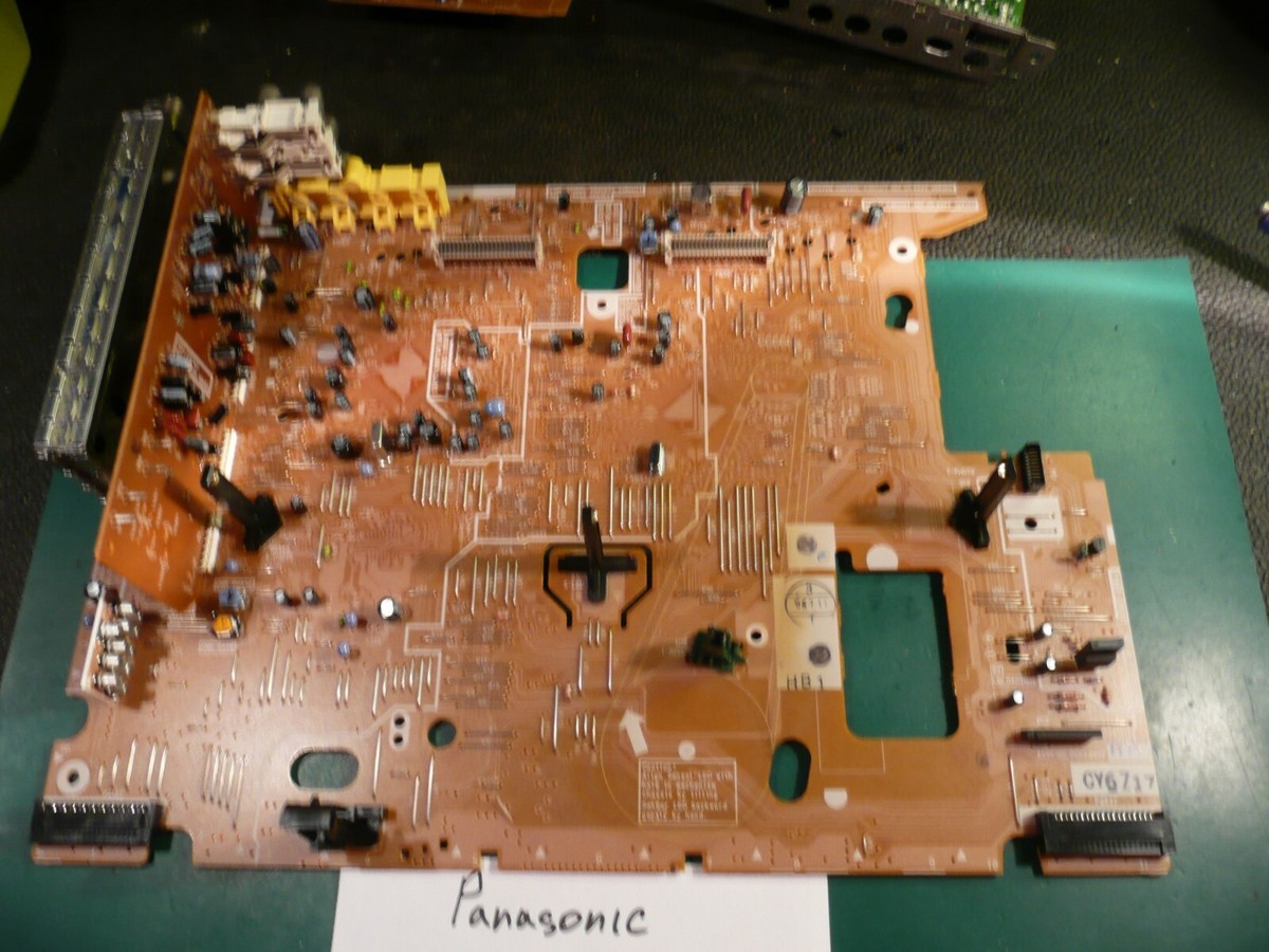 テレビ基板 TNPA4848 s-l1200.jpg