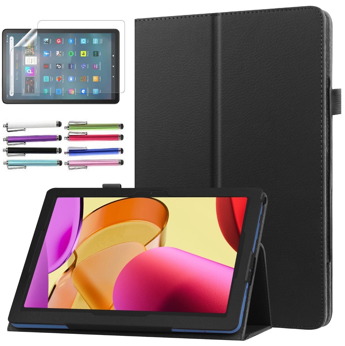 Lenovo Tab 4 Plus Price in Pakistan