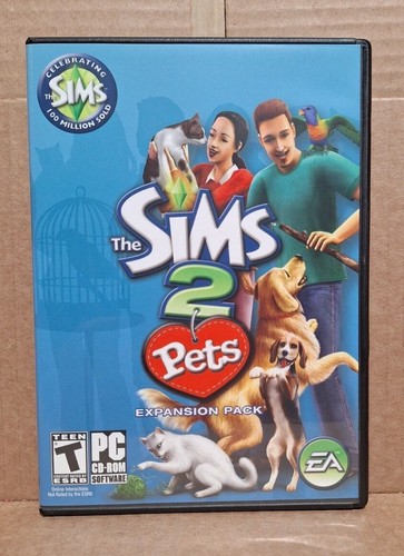 Discount Games - Most CIB - PlayStation, Xbox, Nintendo - Tested, Flat Shipping! - Picture 380 of 489