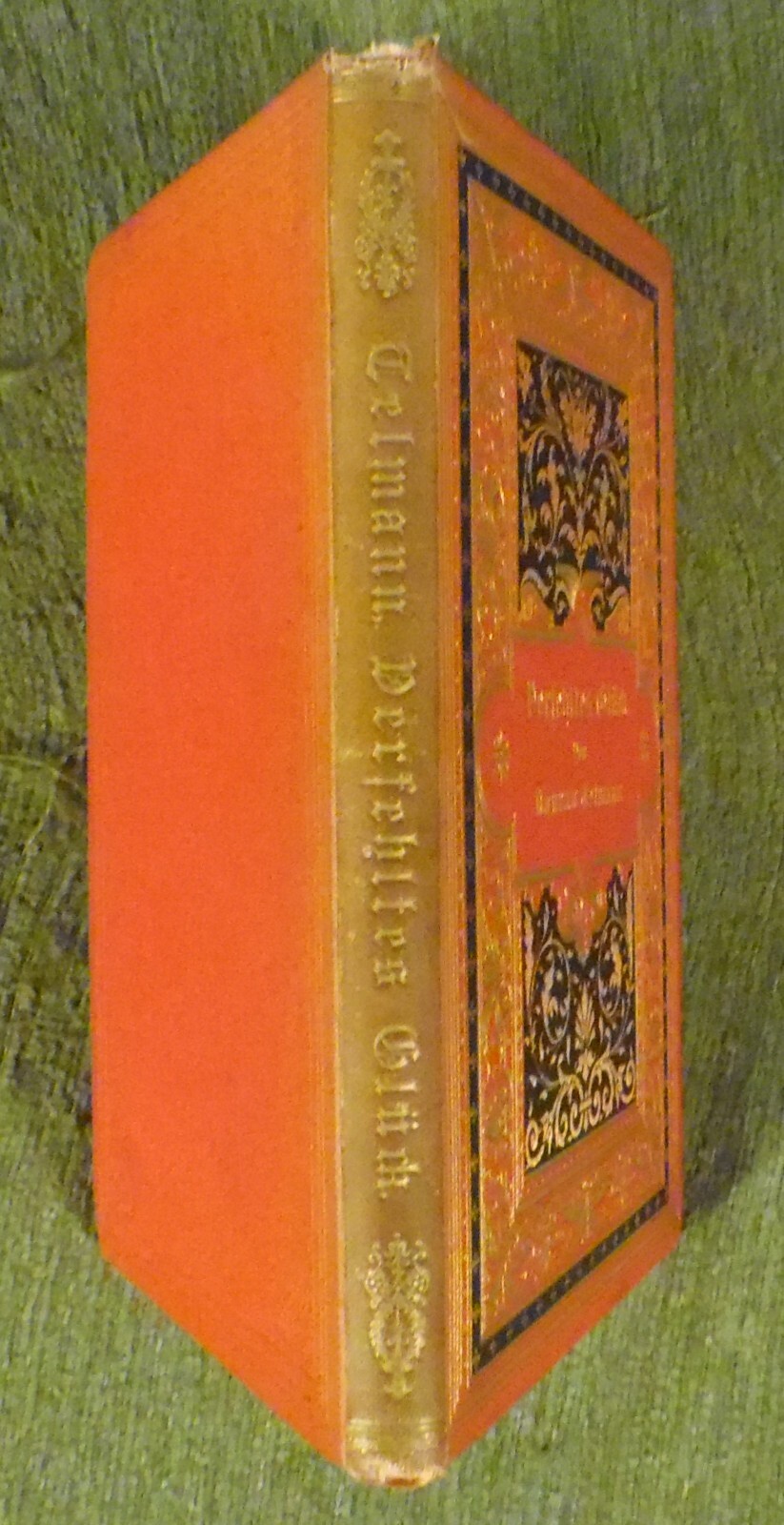 Picture 3 of 7
