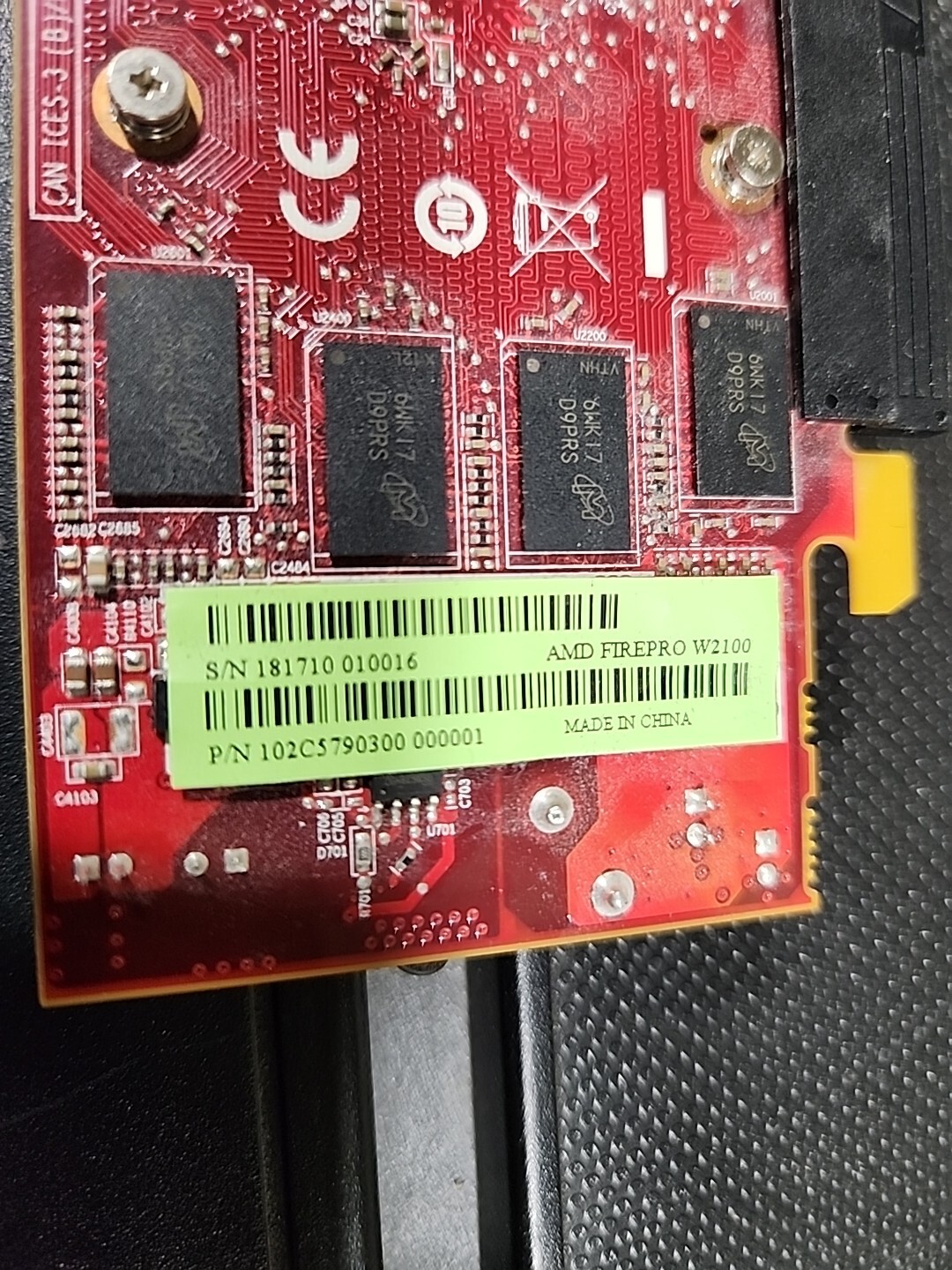 Picture 5 of 5