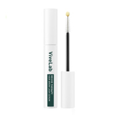 Suero de pestañas para cejas capilares ViveLab Revive Therapy 10 g K-Beauty
