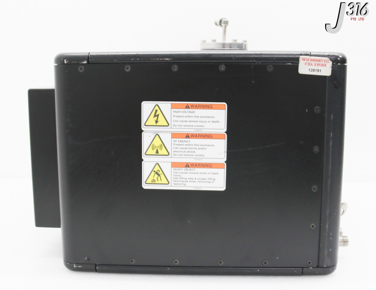 業務用 『model：SSF-M161PN』 三相200V 50/60Hz s-l1200.jpg