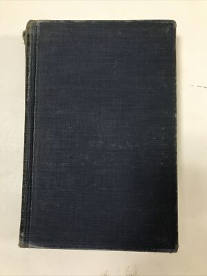 Alternating Current Circuits - Russell M. Kerchner, George F. Corcoran (HC 1943)