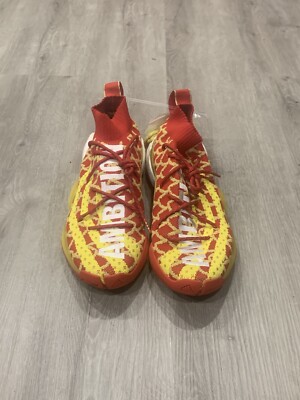 Adidas basketball shoes