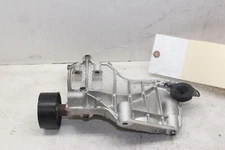 Misc. Engine Part BMW 535I 15