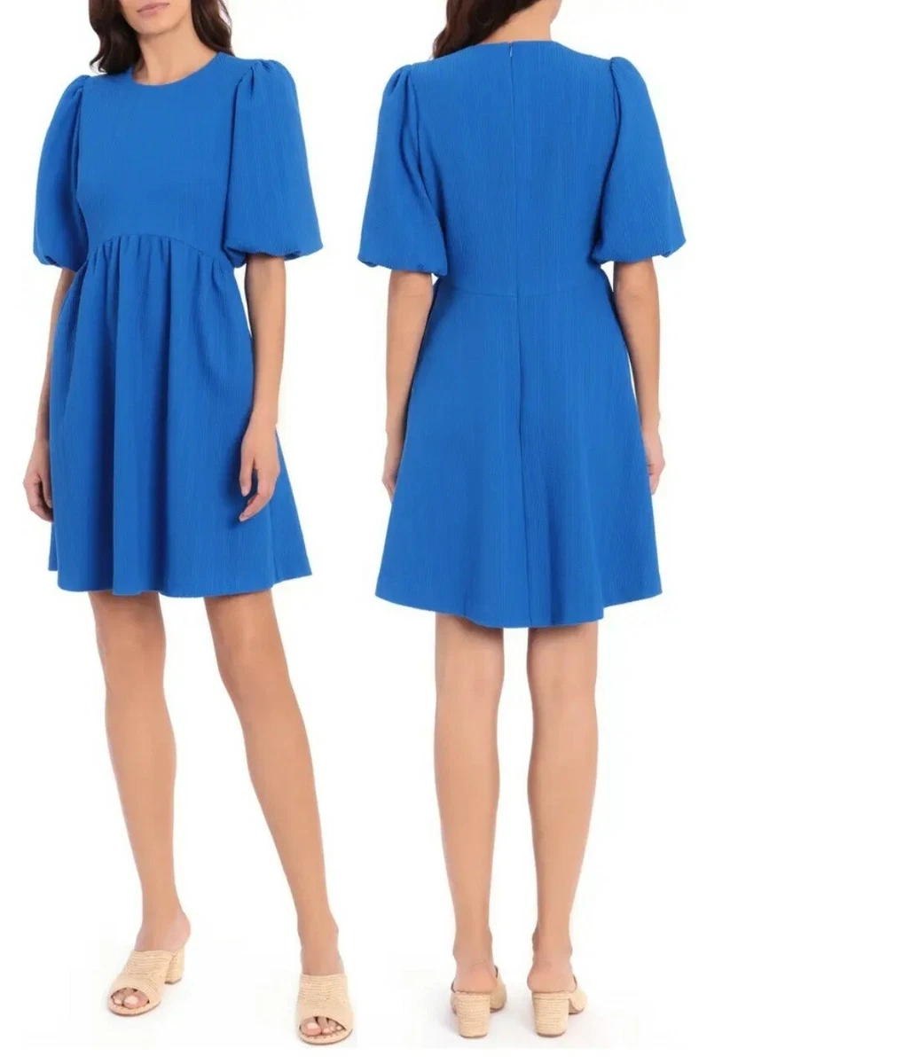 Maggy london hotsell dresses nordstrom