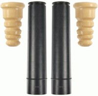 Sachs Original 900 200 Staubschutzsatz StoßDäMpfer Service Kit HA Hinten 900200