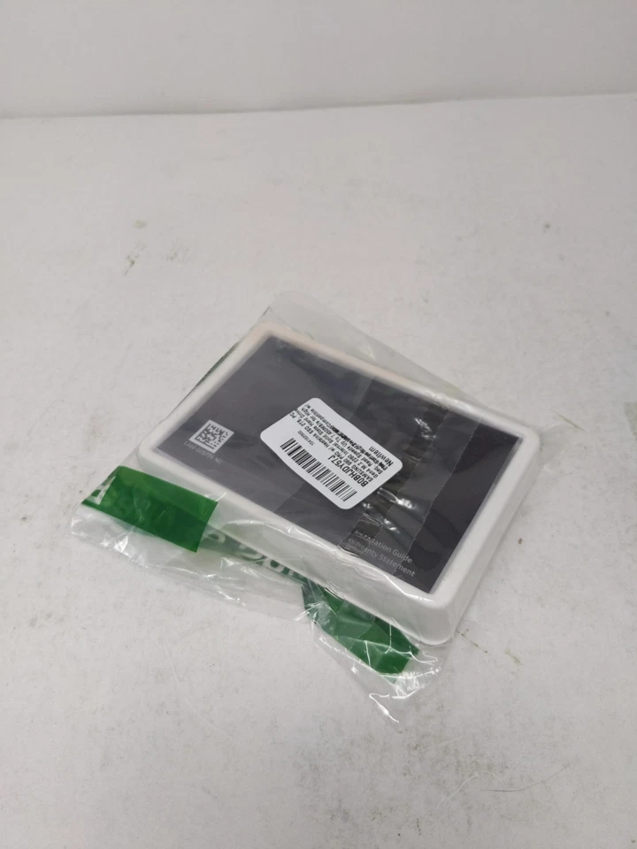 Samsung 990 Pro W/ Heatsink Ssd 2tb, Pcie Gen4 M.2 2280 Internal Solid State - Image 4 of 4