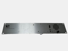 harris-lac-a196814600-interlac-ow-speaker-amplifier-panel-microwave-remote