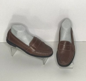 cole haan douglas loafer