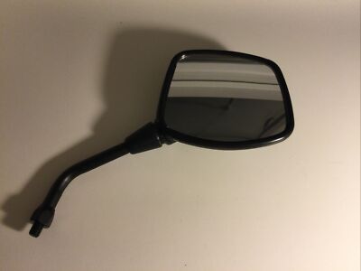 Kawasaki Spiegel 56001-1351, Rechts, GPZ305, Mirror assy rh