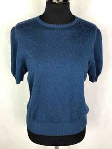 t shirt luisa spagnoli