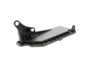 Vaico V10-0397 Hydraulikfilter, Automatikgetriebe FüR Audi VW