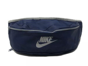nike large hip pack