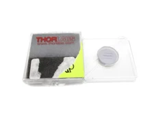 THORLABS PF10-03-M01 NSMP
