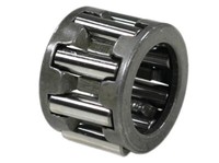 Nadellager FüR Kettenrad FüR Stihl 046 MS460 Ms 460 - Needle Cage