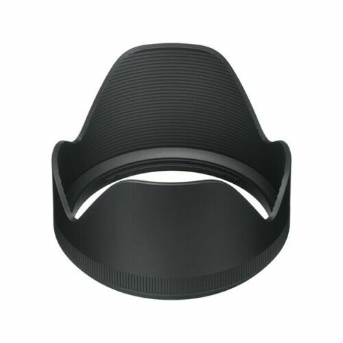 SIGMA レンズフード LH730-03 oyj0otl OFFICIAL SIGMA Lens Hood LH730-03 for 35mm F1.4 DG HSM / AIRMAIL