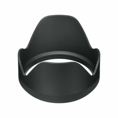 SIGMA レンズフード LH730-03 i8my1cf OFFICIAL SIGMA Lens Hood LH730-03 for 35mm F1.4 DG HSM / AIRMAIL