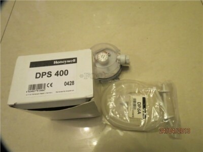 1Pcs New DPS400 Honeywell xa