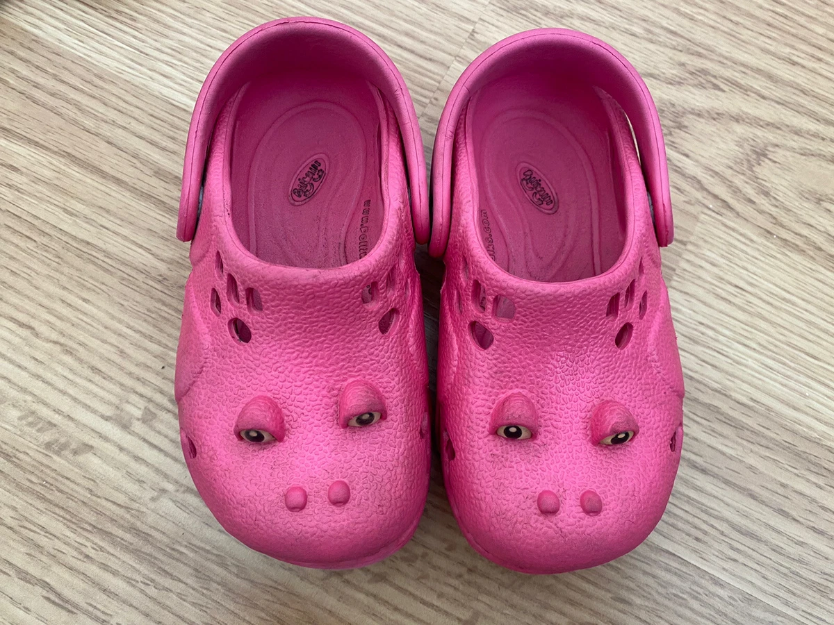Marks and spencer baby top girl shoes