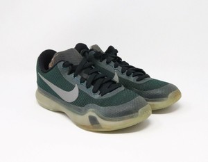 kobe 10 basketball shoes