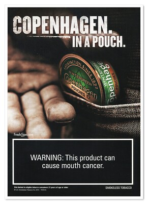 do gas stations sell pipe tobacco Good Stuff Menthol Pipe Tobacco 16 oz. Bag – Tobacco Stock