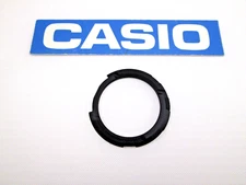 G-Shock G9100 G9125 GR9110GY GW9110BW GW9100BL  black resin watch bezel inner