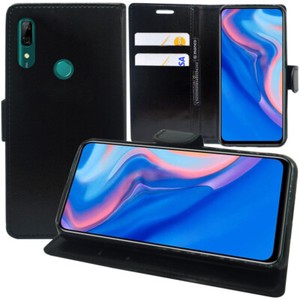 huawei pochette