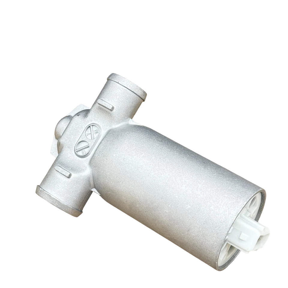 For Land Rover Discovery Range Rover 4.6L 4.0L Idle Air Control Valve IAC Foto 3 de 4