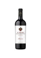 Salice Salentino Doc Rosso Rotwein Malvasia Trocken Italien 1 X 0,75 L Rotwein