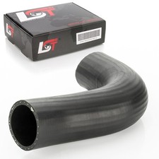 Ladeluftschlauch Ladeluftkühler Turboschlauch für Seat Leon Toledo 2 II 1.9 TDI