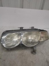 Feu avant (phare) Rover 45