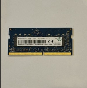 Ramaxel 8GB DDR4 2666 for sale | eBay