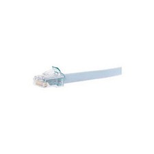 Commscope Cable CPCSSX2-02F003 Modular Patch ...