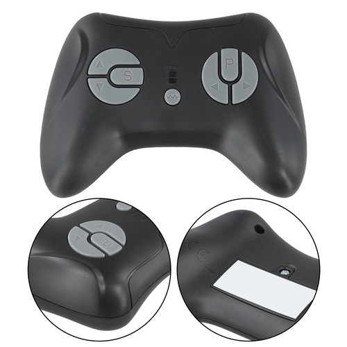Connection Successful Electric Toy Car 2.4G Remote Control 24V Receiver - Afbeelding 13 van 55