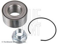 Radlagersatz Vorne Links Rechts Blue Print ADBP820047 FÜR Hyundai KIA