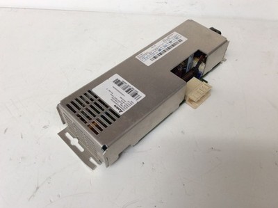 6FC5247-0AA17-0AA1 SIEMENS SINUMERIK SINUMERIK FM-NC/810D/DE/840D/DE POWER SUPPL