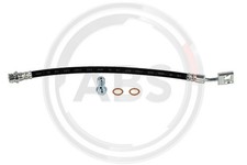 A.B.S. Bremsschlauch SL 1336 für FORD FOCUS 4 HN Turnier HP HM EcoBoost mHEV VCT