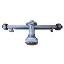 Guitar Sound Hole Tool Soundhole Routing Tool Adjustability Accurate High