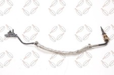 VOLVO XC90 II  Abgastemperatursensor Rußpartikelfilter Sonde Fühler  30668650