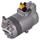 64529496106 For BMW 21-24 330e,18-23 530e,740e xDrive,X3,X5   A/C Compressor
