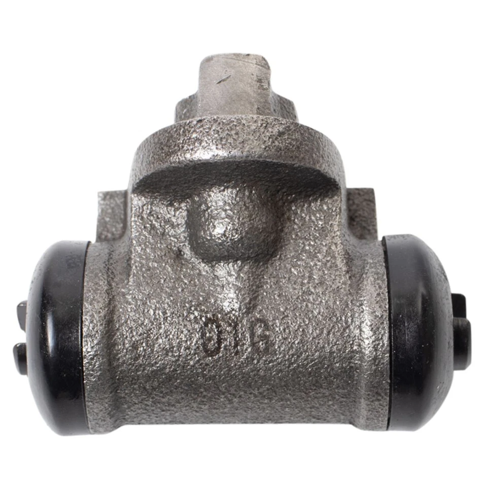 Conjunto de cilindros de roda traseira para motorista e passageiro lateral compatível com Saturn - Imagem 3 de 4