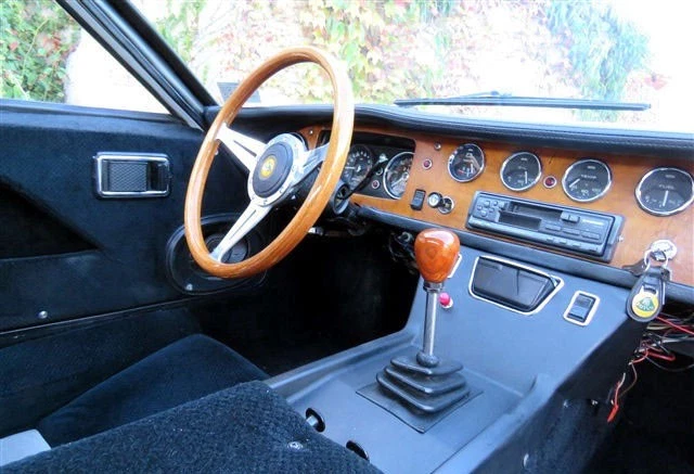 1970-lotus-europa-s2-044-3