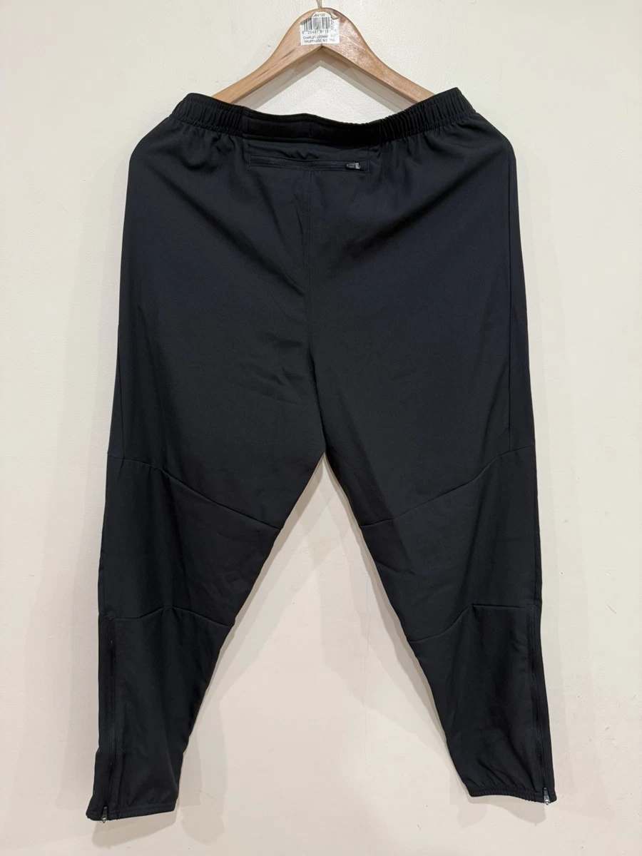 Nike Dri-FIT Men Soccer Activewear Pants for Men for sale | eBay