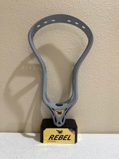 ECD Lacrosse Project Beta Rebel Graphene #0687 - NEW